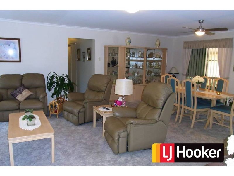 2738 Leyburn Cunningham Road, Pratten QLD 4370