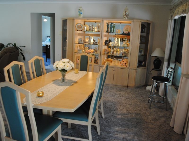 2738 Leyburn Cunningham Road, Pratten QLD 4370