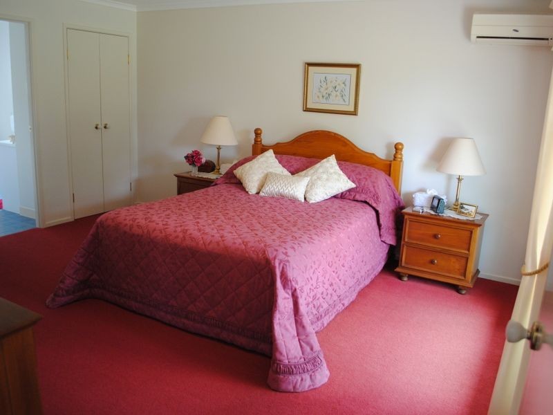 2738 Leyburn Cunningham Road, Pratten QLD 4370