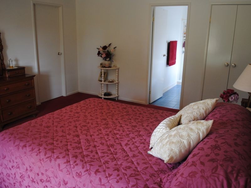 2738 Leyburn Cunningham Road, Pratten QLD 4370