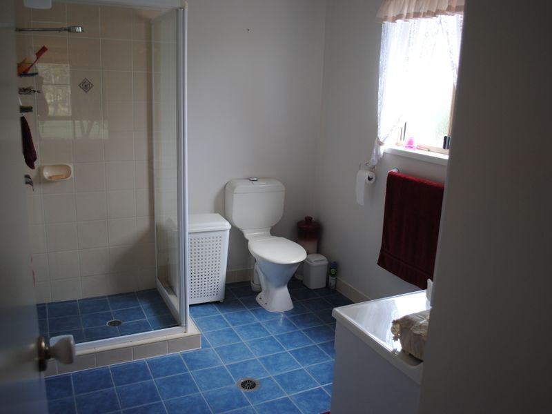 2738 Leyburn Cunningham Road, Pratten QLD 4370