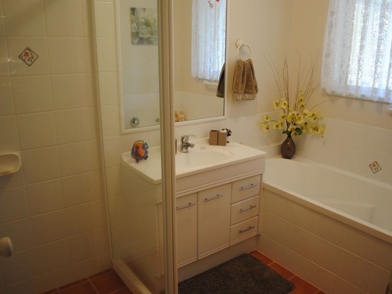 2738 Leyburn Cunningham Road, Pratten QLD 4370