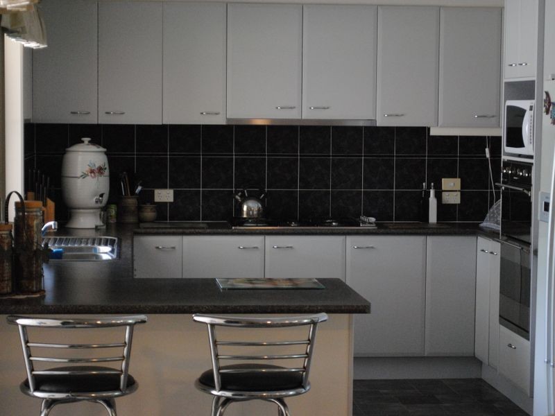 2738 Leyburn Cunningham Road, Pratten QLD 4370