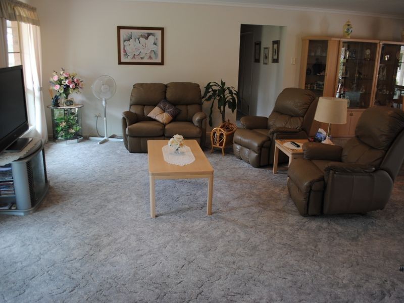 2738 Leyburn Cunningham Road, Pratten QLD 4370