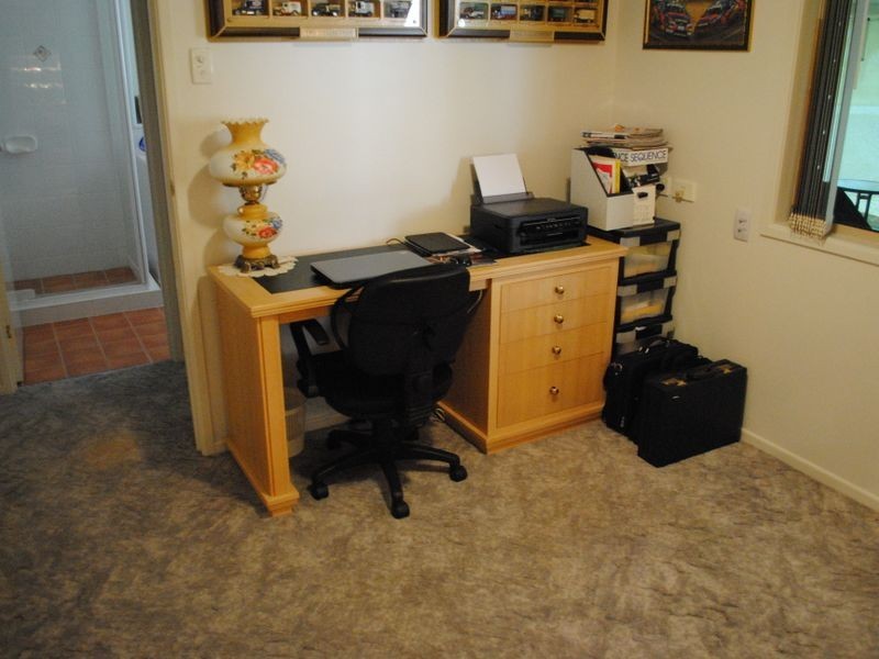 2738 Leyburn Cunningham Road, Pratten QLD 4370