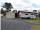 2738 Leyburn Cunningham Road, Pratten QLD 4370
