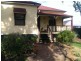 22 O’Brien Street, Warwick QLD 4370