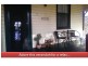 22 O’Brien Street, Warwick QLD 4370