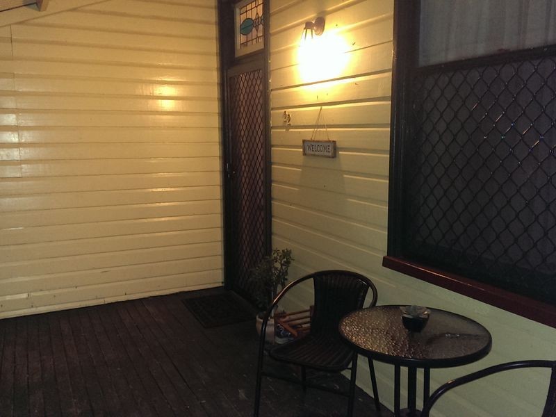22 O’Brien Street, Warwick QLD 4370