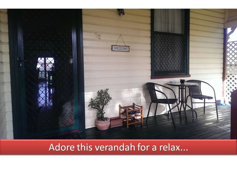 22 O’Brien Street, Warwick QLD 4370