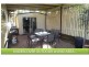 22 O’Brien Street, Warwick QLD 4370