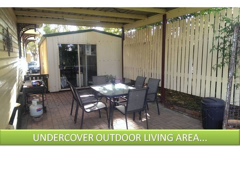 22 O’Brien Street, Warwick QLD 4370