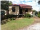 22 O’Brien Street, Warwick QLD 4370