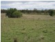 Valley Vie Rockdale Road, Karara QLD 4352