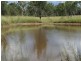 L 4 Mullins Road, Warwick QLD 4370