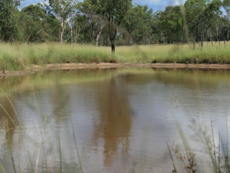 L 4 Mullins Road, Warwick QLD 4370