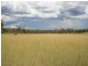 L 4 Mullins Road, Warwick QLD 4370