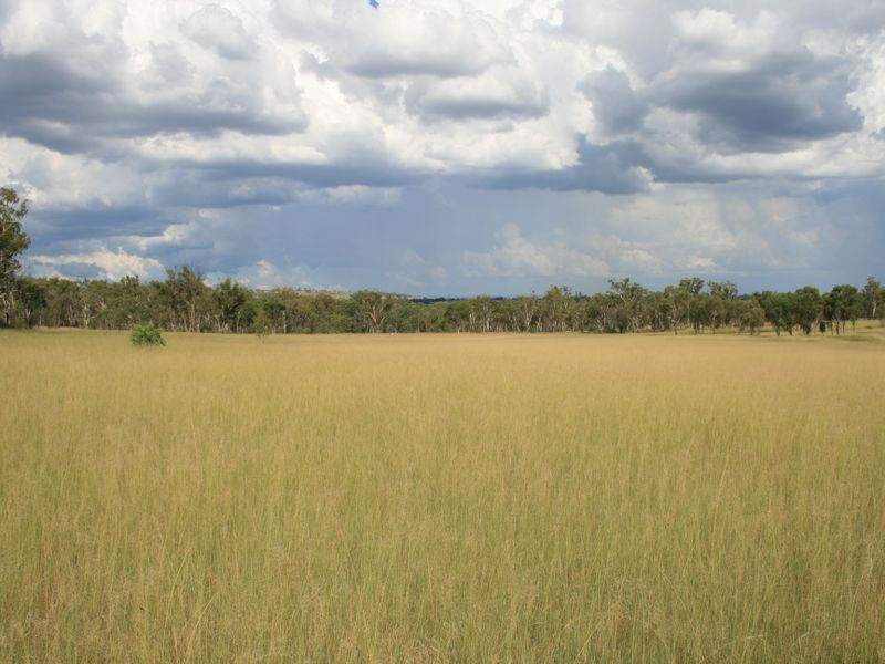 L 4 Mullins Road, Warwick QLD 4370