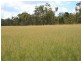 L 4 Mullins Road, Warwick QLD 4370