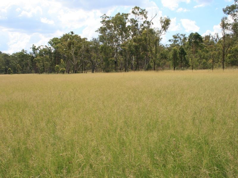 L 4 Mullins Road, Warwick QLD 4370