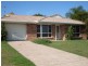 184 Ogilvie Road, Warwick QLD 4370