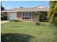 184 Ogilvie Road, Warwick QLD 4370