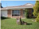 184 Ogilvie Road, Warwick QLD 4370