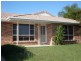 184 Ogilvie Road, Warwick QLD 4370