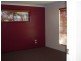 184 Ogilvie Road, Warwick QLD 4370