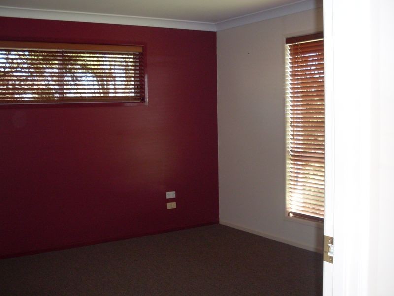 184 Ogilvie Road, Warwick QLD 4370