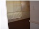 184 Ogilvie Road, Warwick QLD 4370