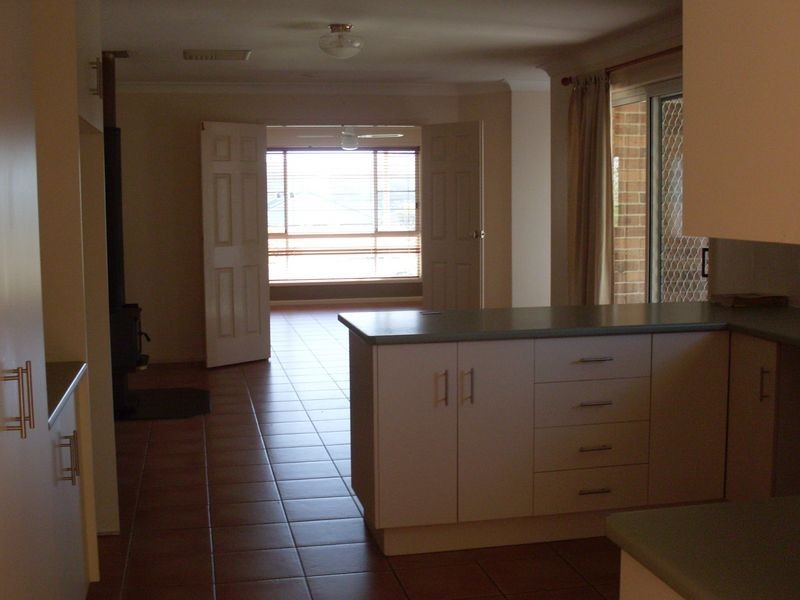 184 Ogilvie Road, Warwick QLD 4370