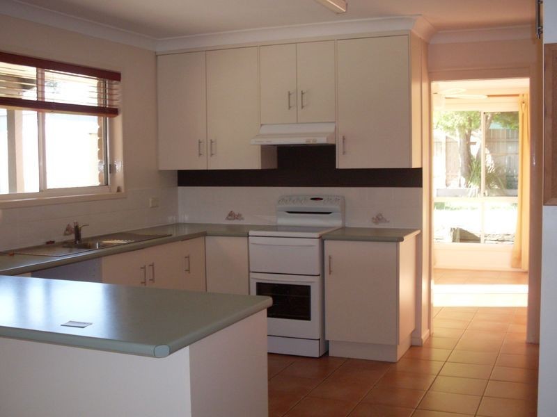184 Ogilvie Road, Warwick QLD 4370