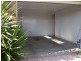 184 Ogilvie Road, Warwick QLD 4370