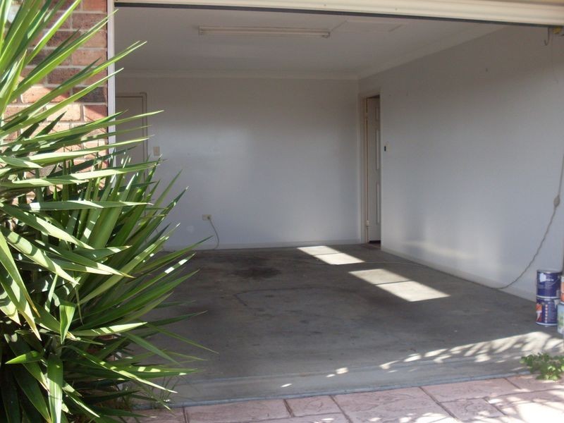 184 Ogilvie Road, Warwick QLD 4370