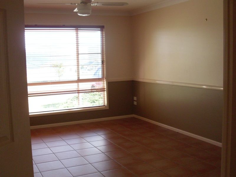 184 Ogilvie Road, Warwick QLD 4370