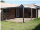 184 Ogilvie Road, Warwick QLD 4370