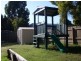 184 Ogilvie Road, Warwick QLD 4370
