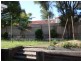 184 Ogilvie Road, Warwick QLD 4370