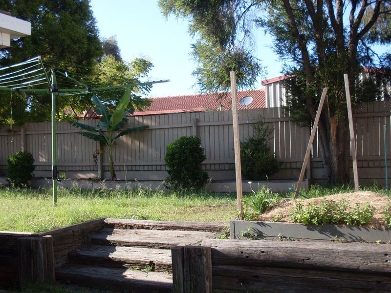 184 Ogilvie Road, Warwick QLD 4370