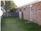 184 Ogilvie Road, Warwick QLD 4370