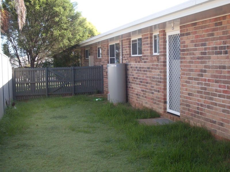 184 Ogilvie Road, Warwick QLD 4370