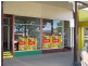 85E Fitzroy Street, Warwick QLD 4370