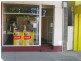 85E Fitzroy Street, Warwick QLD 4370