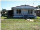 19 Albert Street, Warwick QLD 4370