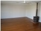 19 Albert Street, Warwick QLD 4370