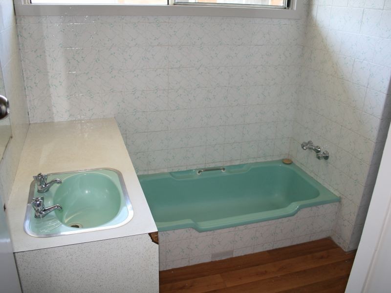 19 Albert Street, Warwick QLD 4370