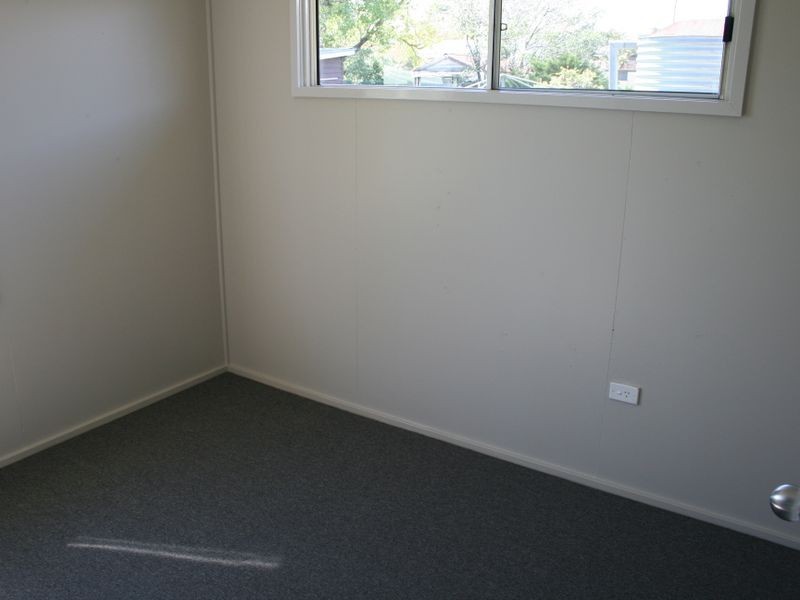 19 Albert Street, Warwick QLD 4370