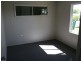 19 Albert Street, Warwick QLD 4370