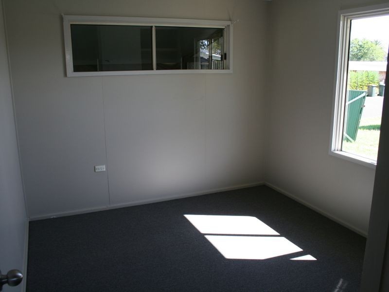 19 Albert Street, Warwick QLD 4370